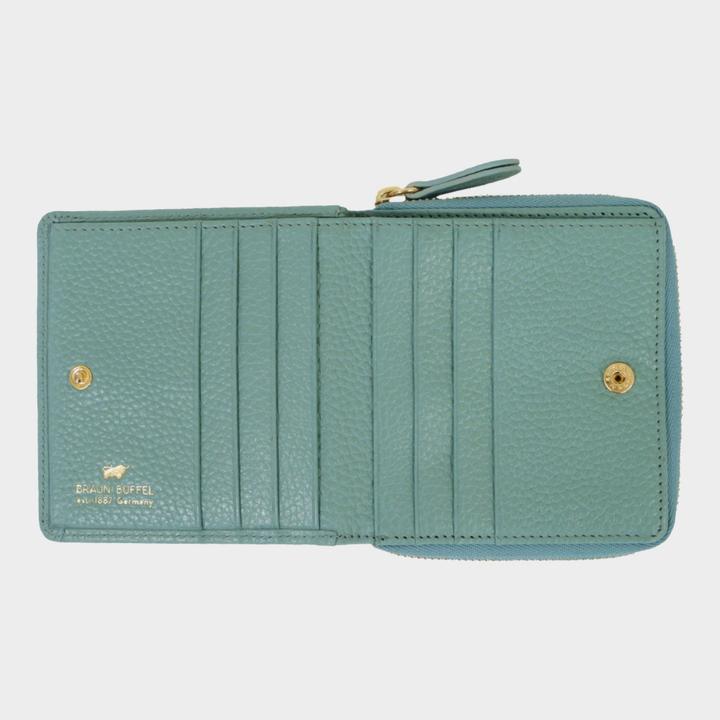 Produktbild Braun Büffel ASTI green mistle