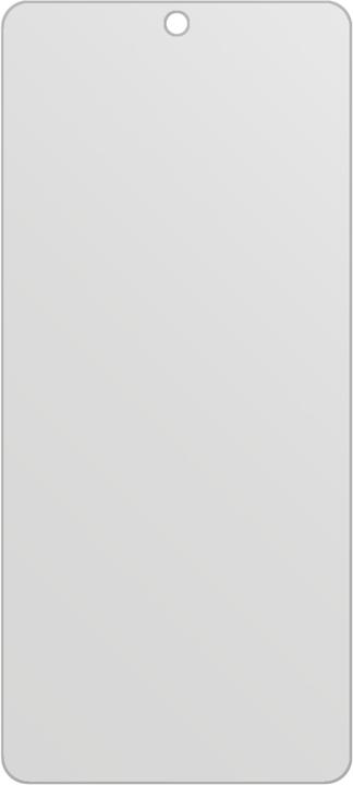 Actual product image Dipos Screen Protector Anti-Glare (2 pcs., Samsung Galaxy A51 5G)