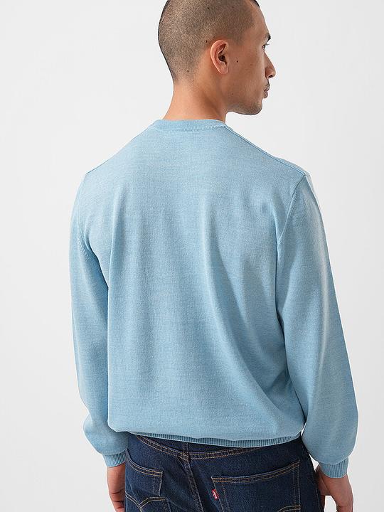 Produktbild Maerz 490500 (52)