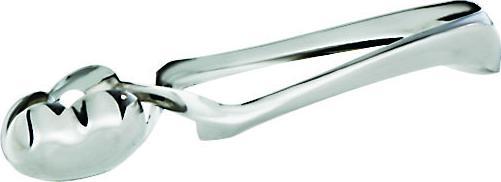 Produktbild Sambonet Schneckenzange (Servierzange)