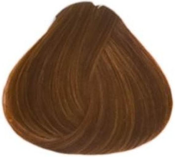 Produktbild Goldwell Colorance (6K kupferbrillant, Blond)