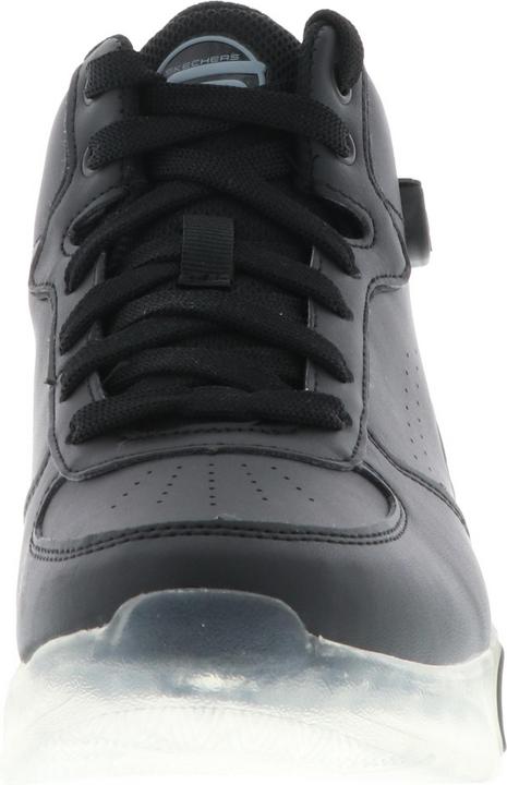 Immagine prodotto Skechers Sneaker S-Lights Remix (34)