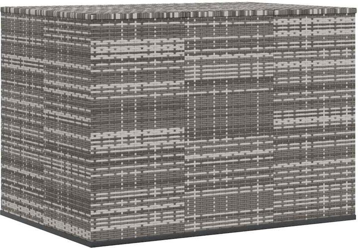 Immagine prodotto vidaXL Sidonia