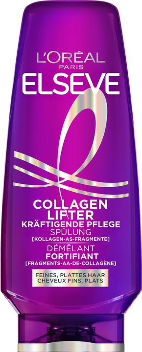 L'Oréal Paris Elseve Collagen Lifter (200 ml)