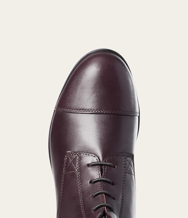 Produktbild Ariat reitstiefel heritage contour ii field (41)