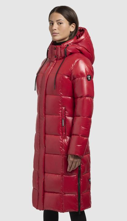 Produktbild Khujo Shane2-YM