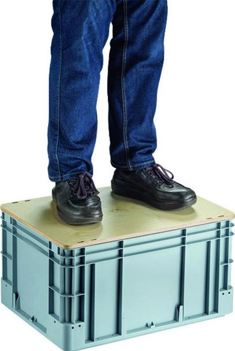 Immagine prodotto technocraft Cassetta degli attrezzi Pro Flex (170 pezzi)