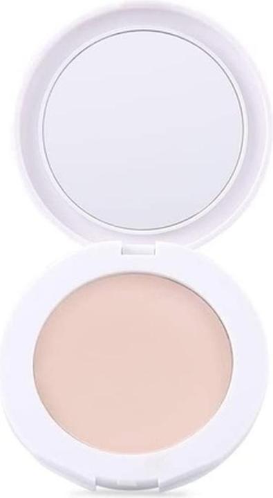 Produktbild Maybelline New York SuperStay 24H (#40)