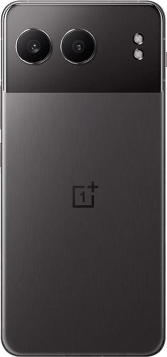 Produktbild OnePlus Nord 4 (256 GB, Obsidian Midnight, 6.74", Dual SIM, 5G)