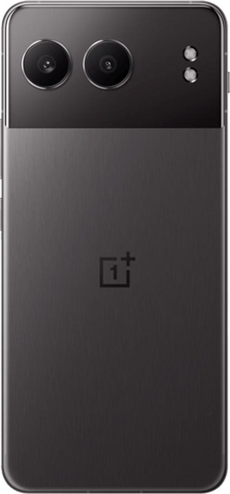 Produktbild OnePlus Nord 4 (256 GB, Obsidian Midnight, 6.74", Dual SIM, 50 Mpx, 5G)