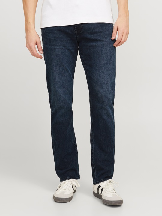 Actual product image Jack & Jones Jjiclark Jjioriginal Am 300 Noos (W32/L34)