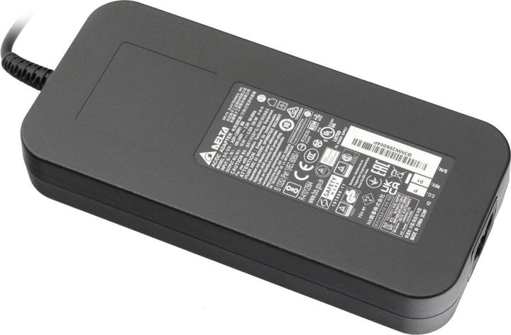 Produktbild Medion 40068447 (120 W)