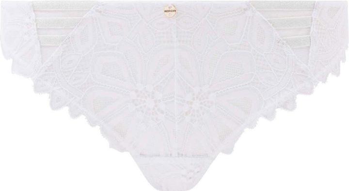 Immagine prodotto Morgan Melissa (38)