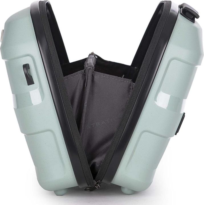 Produktbild Stratic Straw + Beauty Case (10 l)