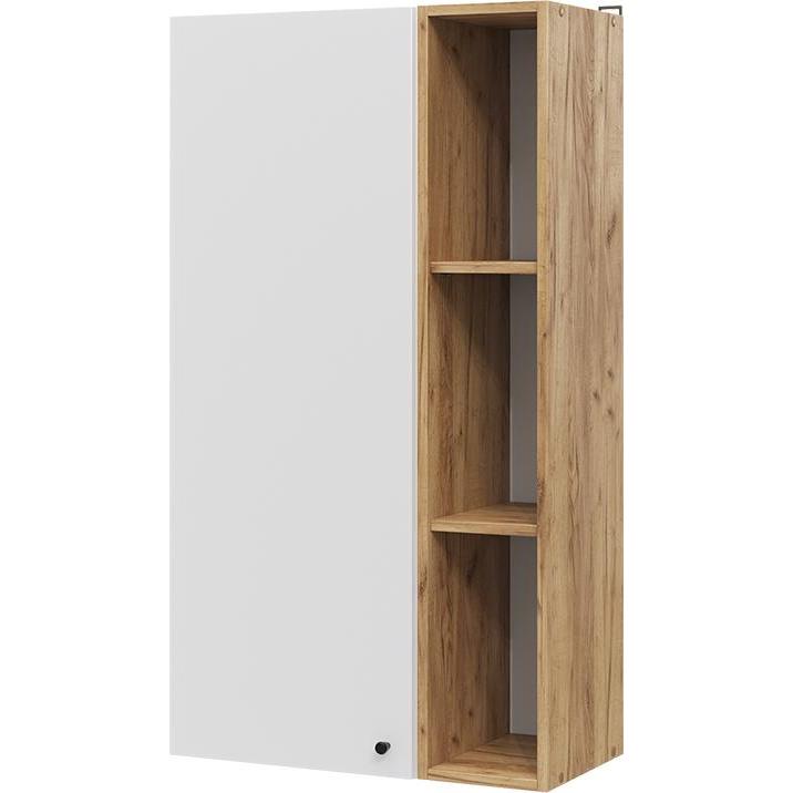 Vicco, Regal, Anteo (60 x 110 x 30 cm)
