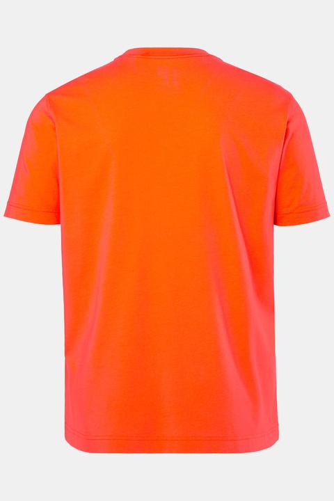 Produktbild JP1880 T-Shirts, Basic, 2er-Pack, Rundhals (L)
