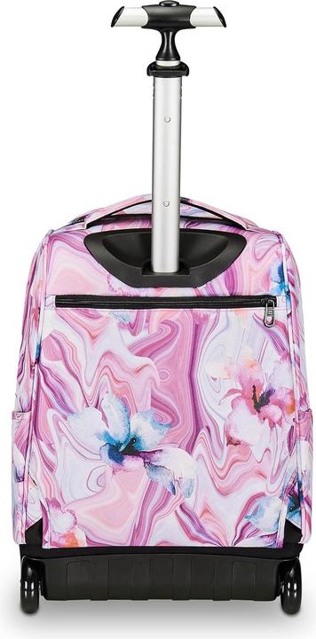 Actual product image Invicta Benin Fantasy (38 l)