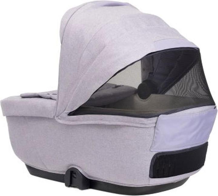 Produktbild Chicco Babywanne Gran Comfort