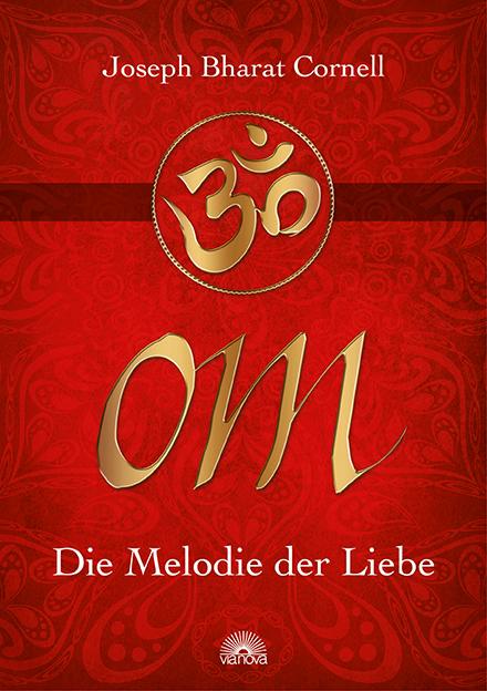 Immagine prodotto Om (Tedesco, Joseph Bharat Cornell, Joseph Bharat Cornell, 2015)
