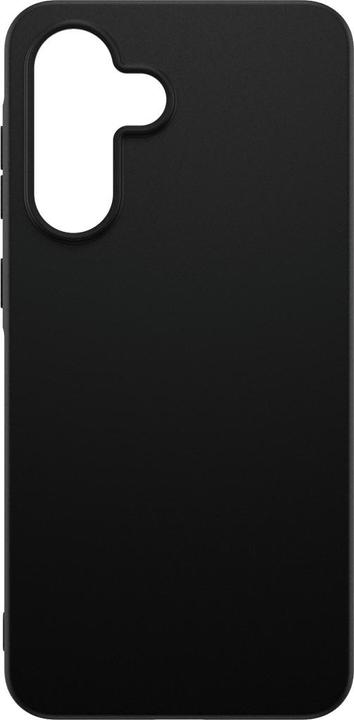 Actual product image PanzerGlass SAFE. by ® TPU Case Black Samsung Galaxy A56 5G (Samsung Galaxy A56 5G)