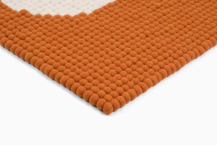 Produktbild Myfelt Bert (120 x 170 cm)
