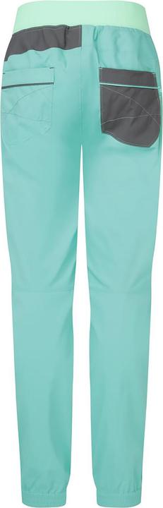 Produktbild Anvil (M)