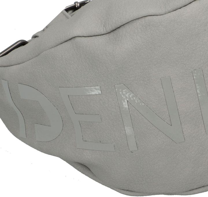 Immagine prodotto Tom Tailor Borsa a tracolla Belina M 33 cm