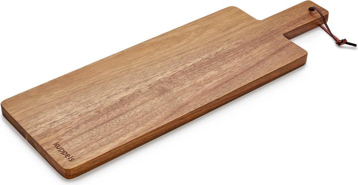 Produktbild Kuppels Schneidebrett NICE