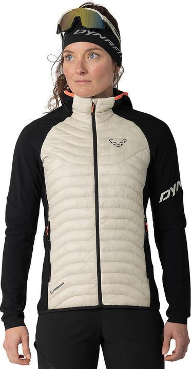 Produktbild Dynafit Speed Insulation Hybrid Jacke Damen (L)