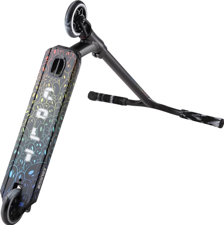 Immagine prodotto Blunt Envy Scooter S5 Colt