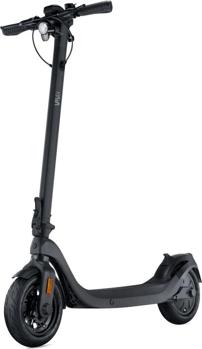 Immagine prodotto Vmax VX3 Pro LT (20 km/h, 25 km, 400 W)