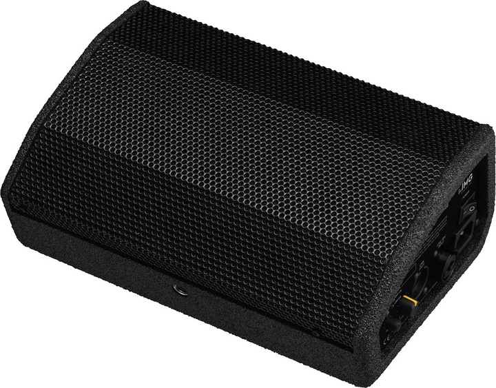 Actual product image Img Stage Line Active monitor speaker (Active)