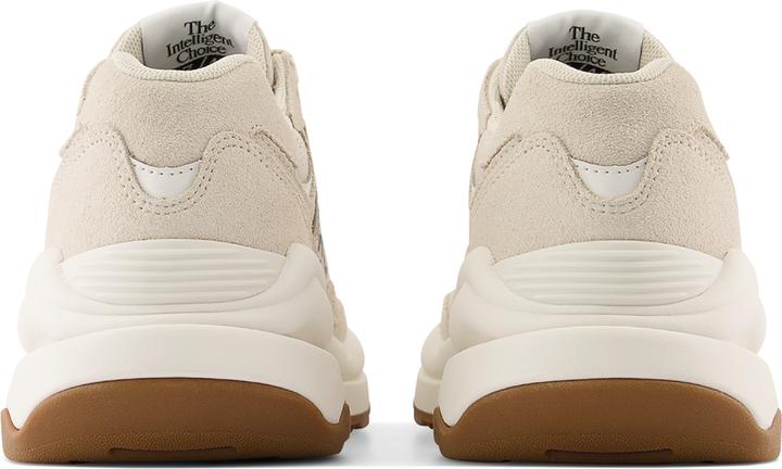 Produktbild New Balance W5740APB (39)