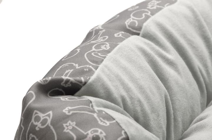 Immagine prodotto Karlie Simon's Cat Letto per gatti (Gatto)