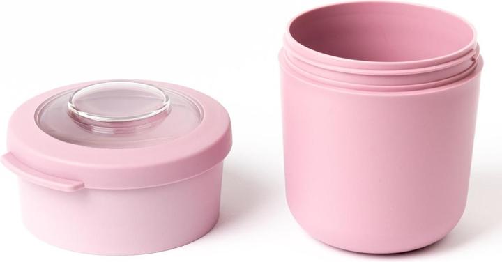 Produktbild Amuse Morning & Noon