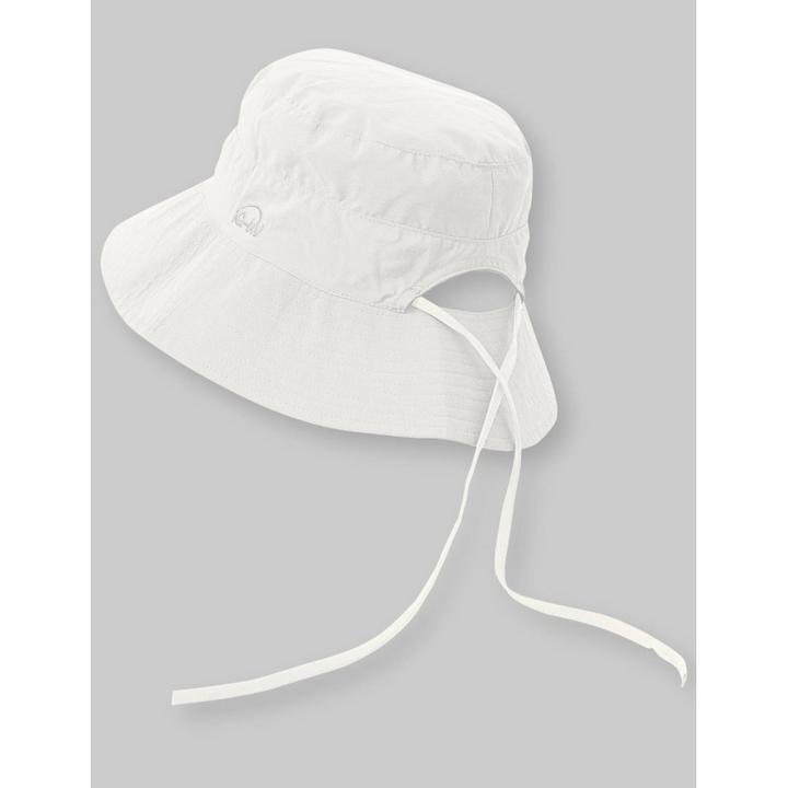 Immagine prodotto IQ-UV Sonnenhut Damen beige (1 Stk) (61)