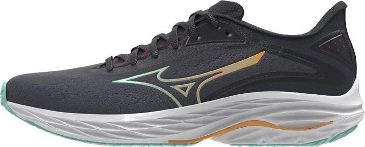 Produktbild Mizuno Wave Ultima 16 (38.5)