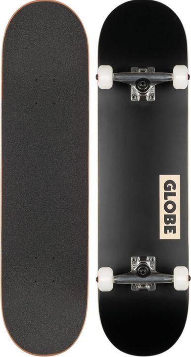 Image du produit Globe Goodstock Completes (31.87")