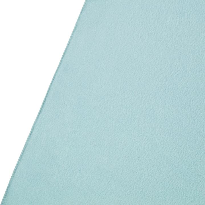 Bleu pastel