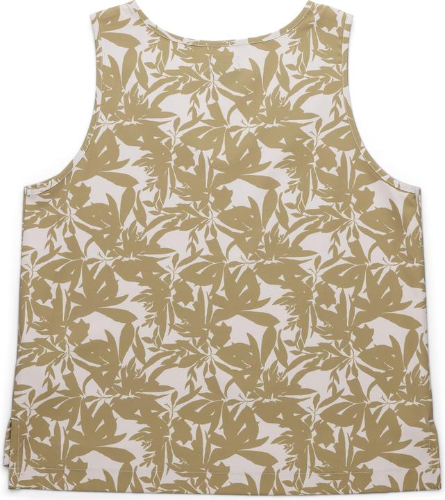 Produktbild Kavu Banderas (L)
