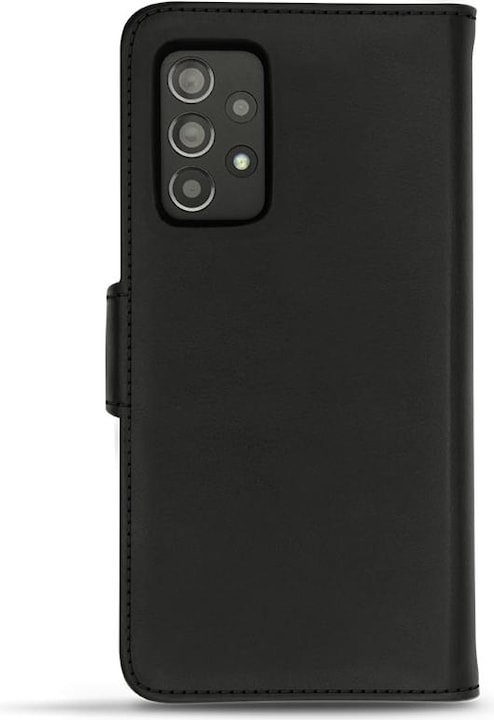 Image du produit Noreve Housse cuir portefeuille (Samsung Galaxy A52)