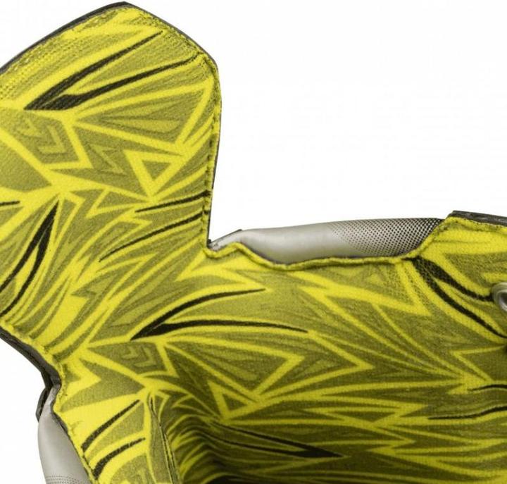 Image du produit Bauer Vapor X4 Jr Hockey-Schlittschuhe (36)