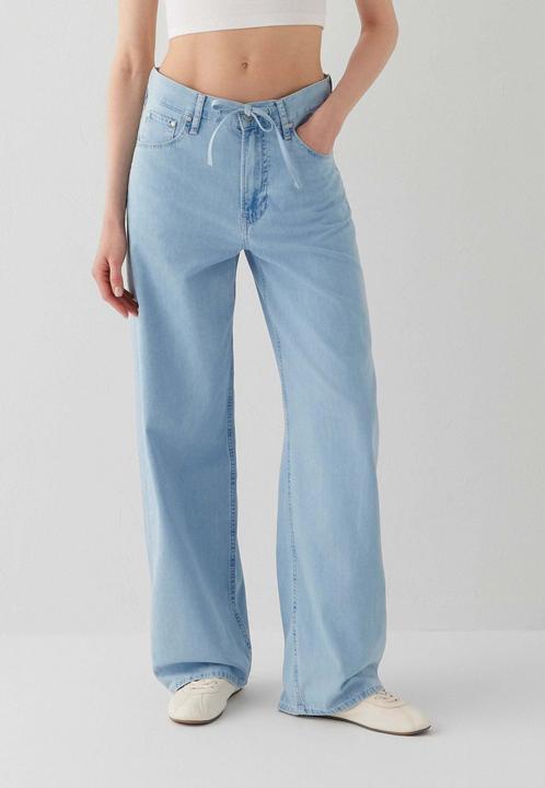 Produktbild Mavi Jeans Nella (29)