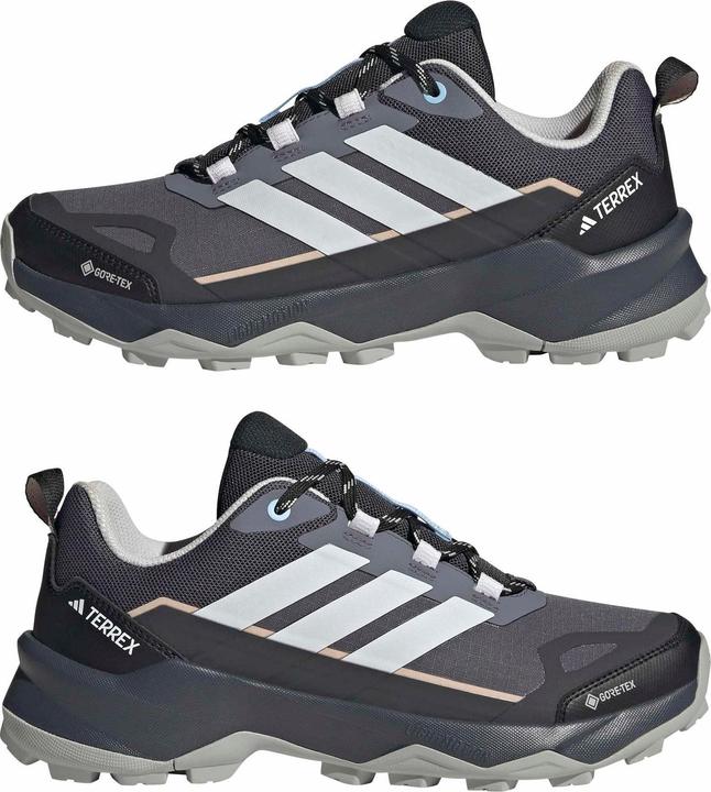 Produktbild Adidas Terrex Skychaser AX5 GTX (40)