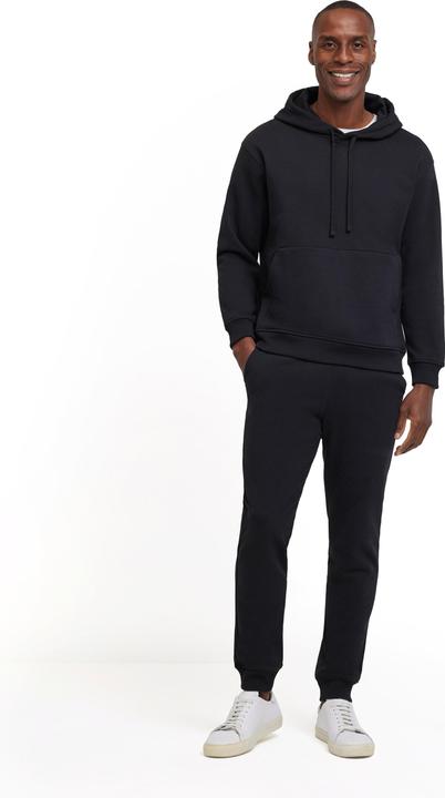 Actual product image Falke BA Light Sweat Hoodie m (M)