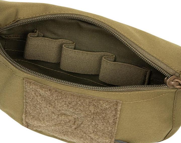 Produktbild Viper Tactical Scrote Beutel