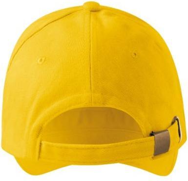 Produktbild Malfini Sandwich Cap 6P MLI-30604