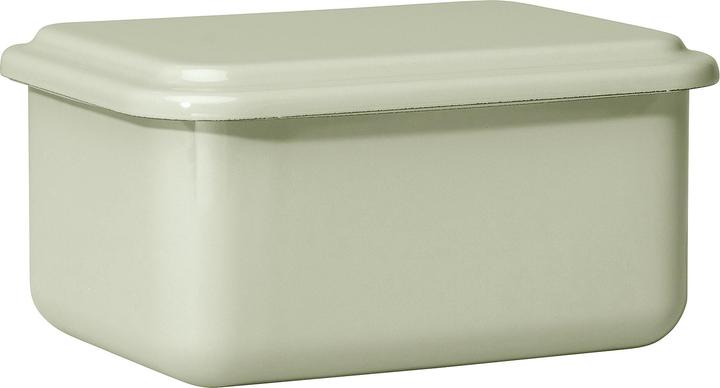 Actual product image Riess Storage container (1 l)