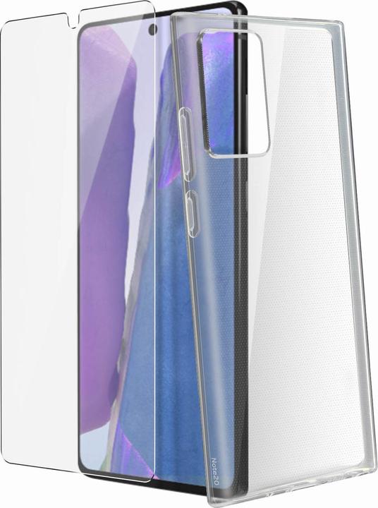 Produktbild Avizar Kit Series (Samsung Galaxy Note 20)