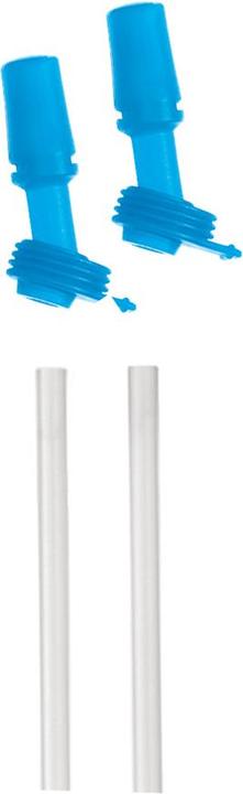 Produktbild Camelbak Ersatzteil